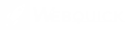 webquick logo