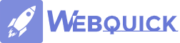 webquick logo