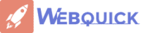 webquick logo