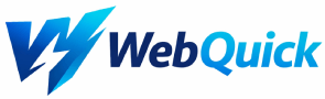 webquick logo
