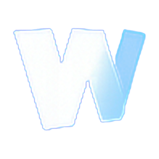 WebQuick