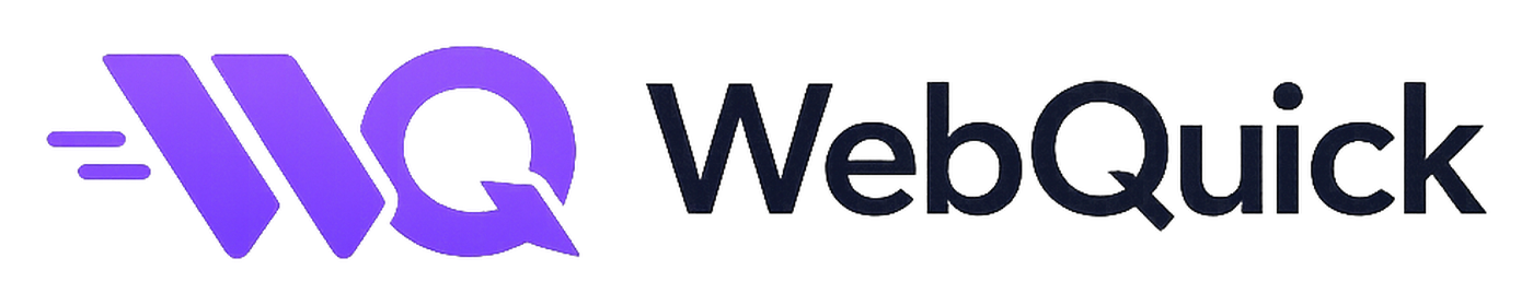 WebQuick