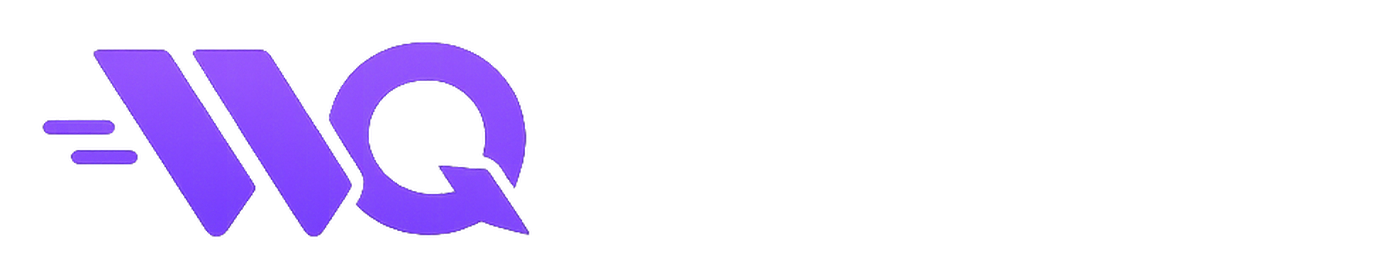 WebQuick