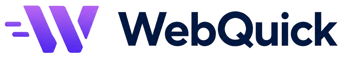 WebQuick
