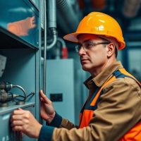 testimonial-tradesman-DBTrjC57